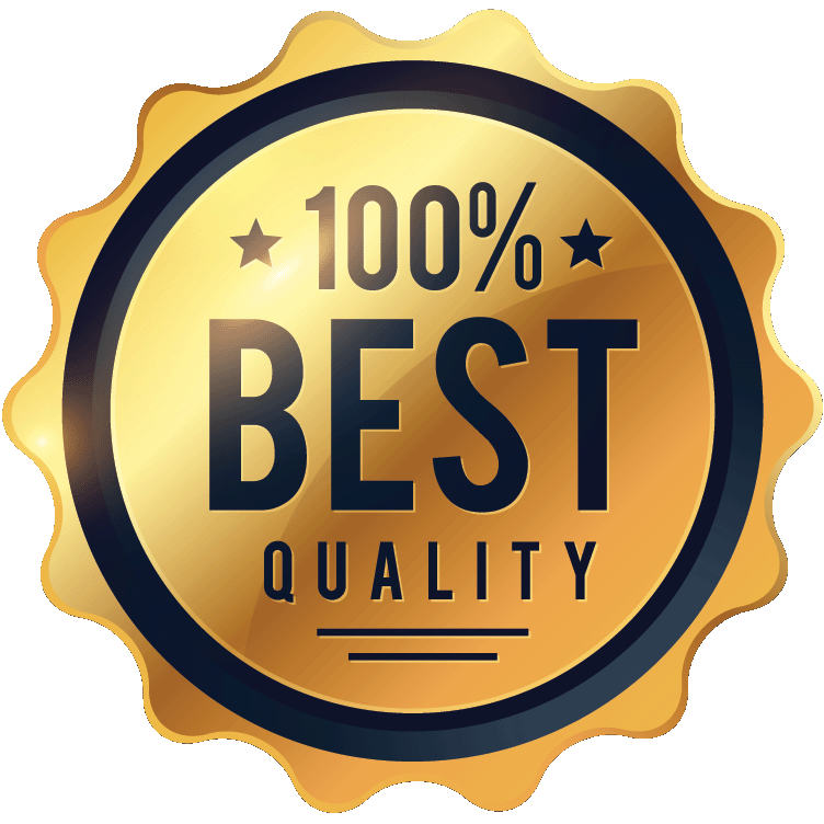 wiaty samochodowe nowoczesne